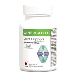 Herbalife Joint Support - 90 Tablets
