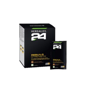 Herbalife h24 Whey Protein