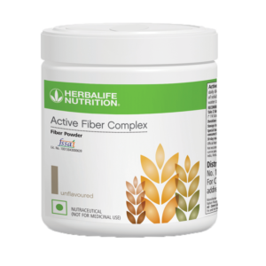 Active Fiber Complex - Unflavoured - 200 gms