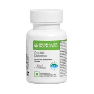 Herbalife ocular eye Defence 30 capsules