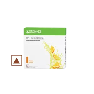 HN-Skin Booster - Orange - 10 gms * 30 Sachets